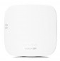  R3J24A ACCESS POINT ARUBA R3J24A ISTANT ON AP12 INDOOR 802.11